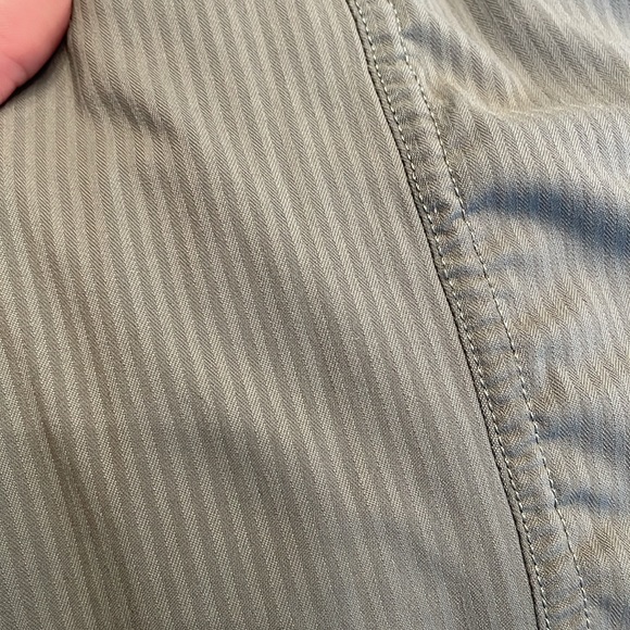 Lululemon Dance Studio Mid-Rise Jogger Full Length size 8 - Picture 8 of 9